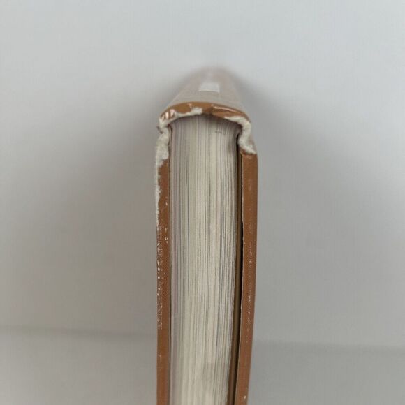 Introduction to Cooking with the Amana Radarange Microwave Oven Cookbook‎ 1980 - Picture 7 of 15